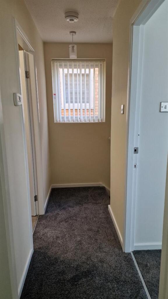 WhatsApp Image 2025-10-20 at 11.07.31_bcc04e4b.jpg