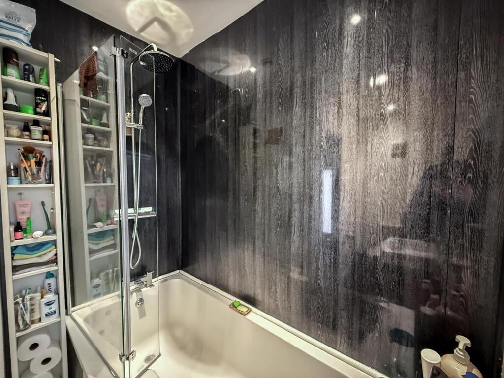 WhatsApp Image 2025-11-13 at 09.31.24 (3).jpeg