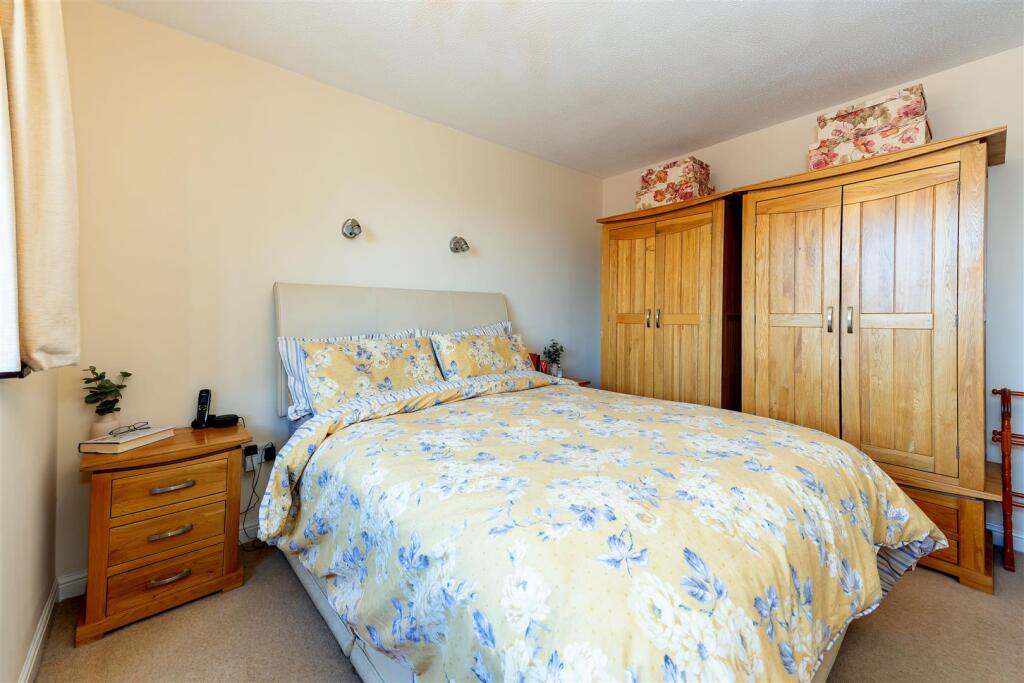 Bedroom 1.2 SAPL2241-CR3-20250409-DxO_DeepPRIME XD