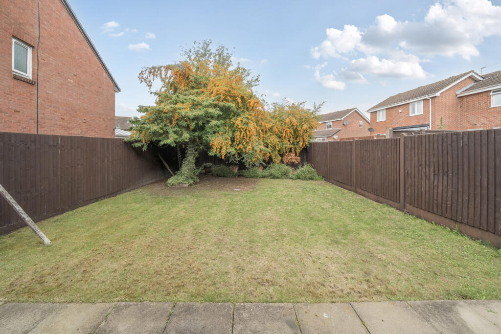 1324051-5-68cc1d5...