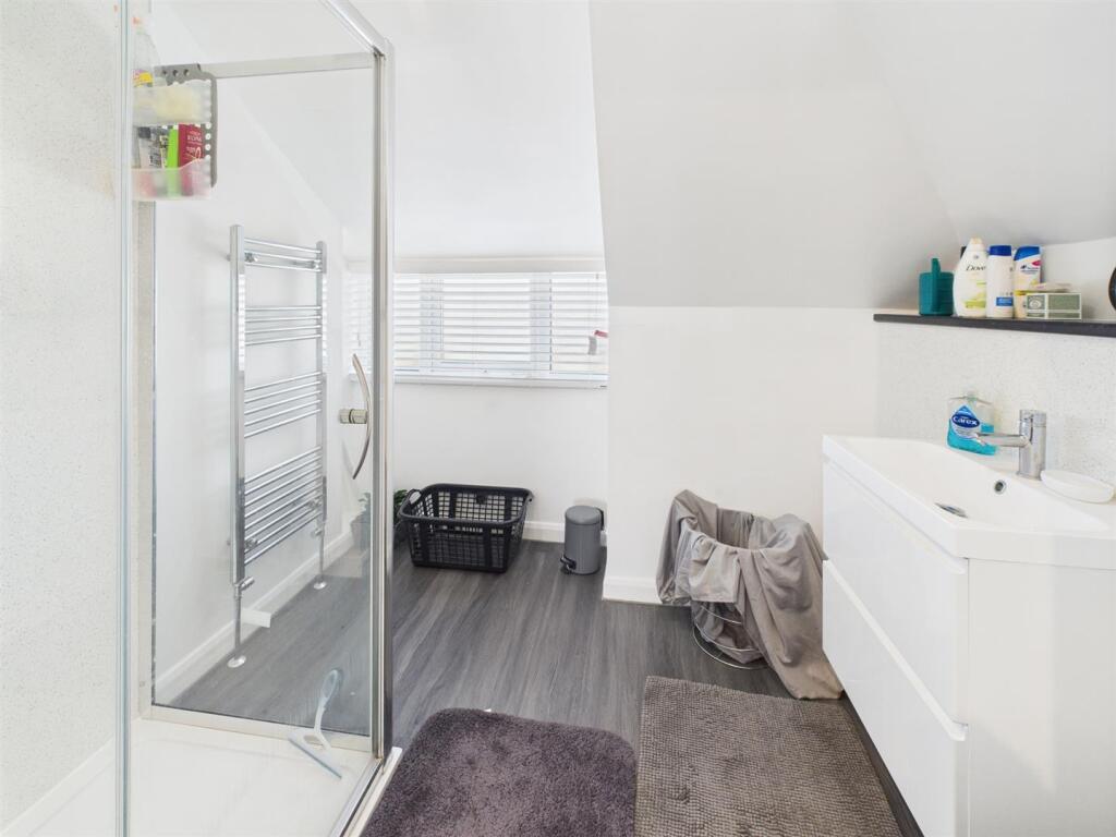 en suite .jpg