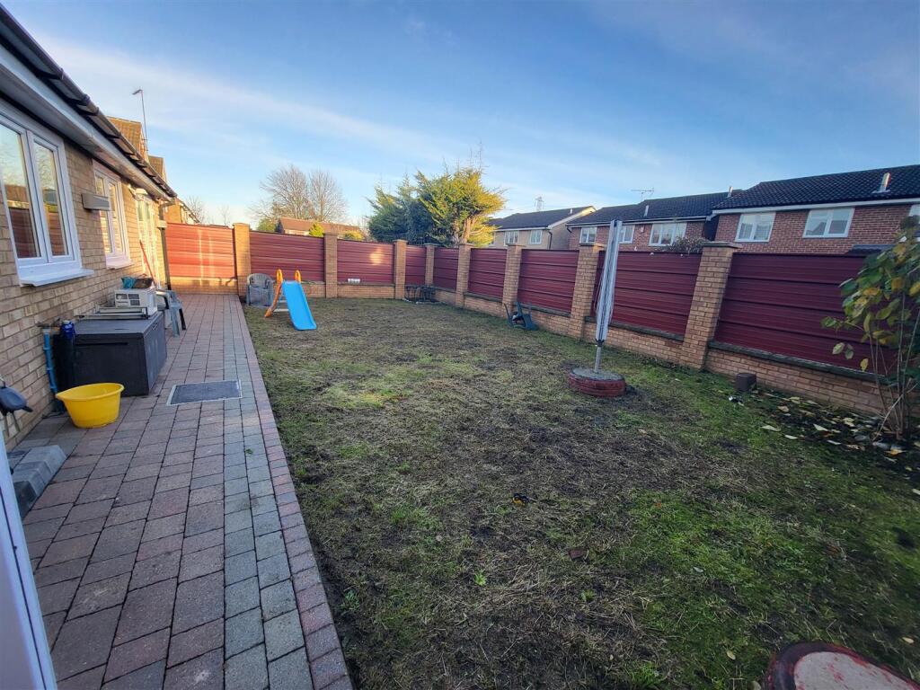1000055645.jpg