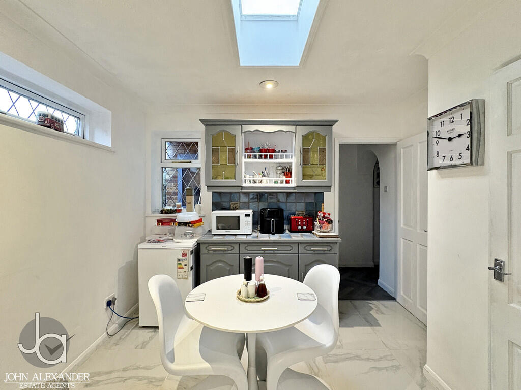 20251209_14475039...