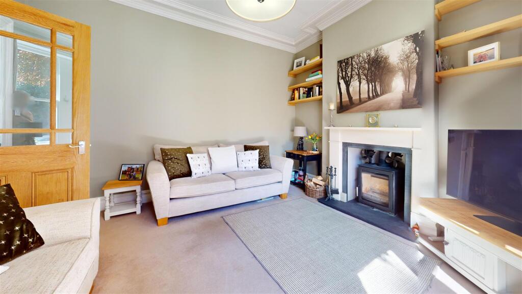 Brooklands-Terrace-Living-Room.jpg
