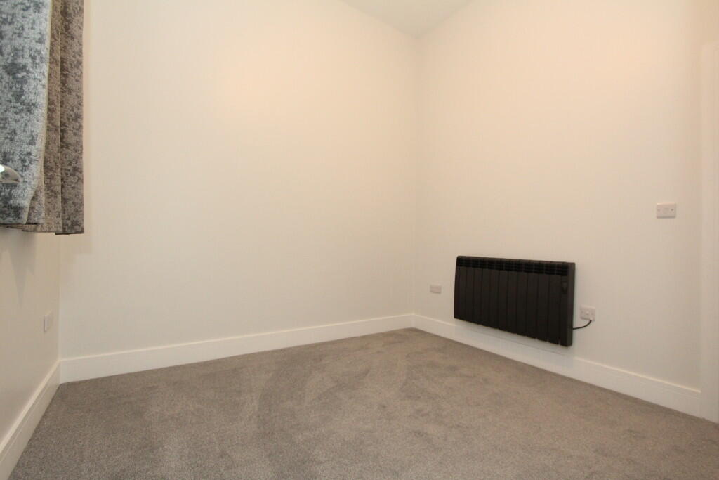 2025-05-08 13.18....