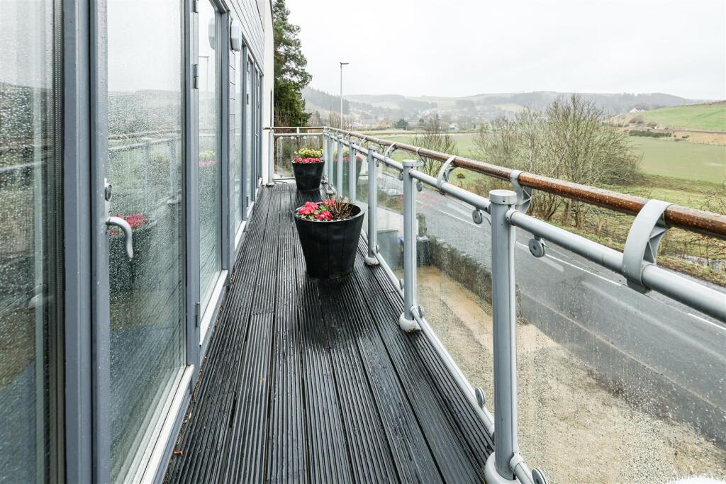 57 Galashiels Road Stow 39.JPG