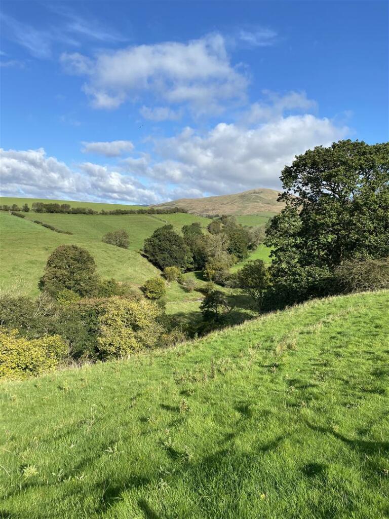 ghyll farm 3.jpg