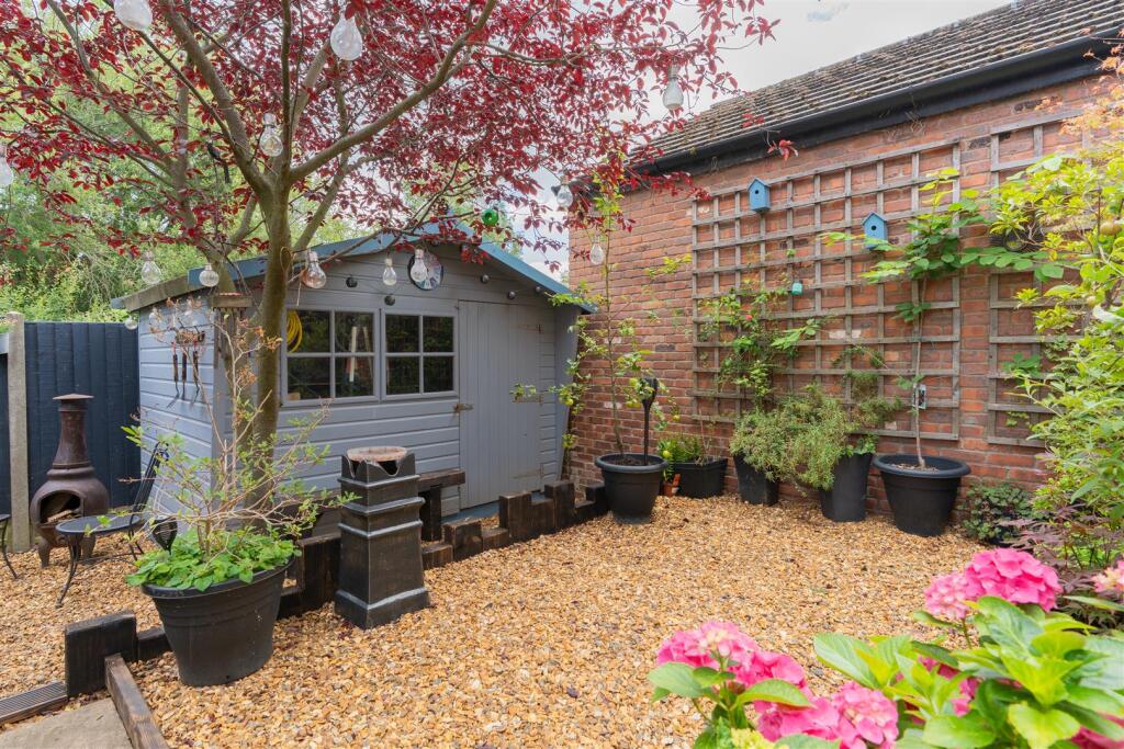 36 Regency Walk-35.jpg