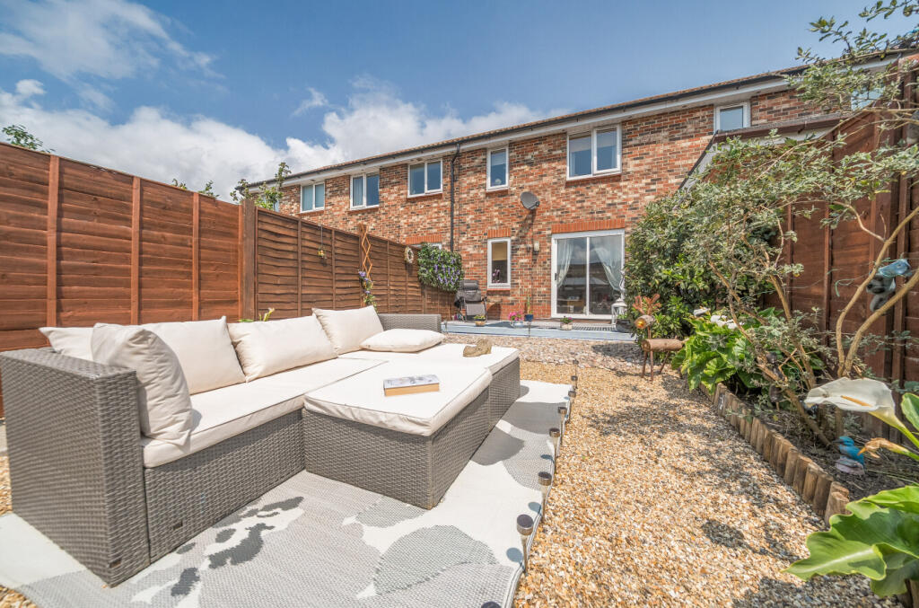 1298792-41-684050...