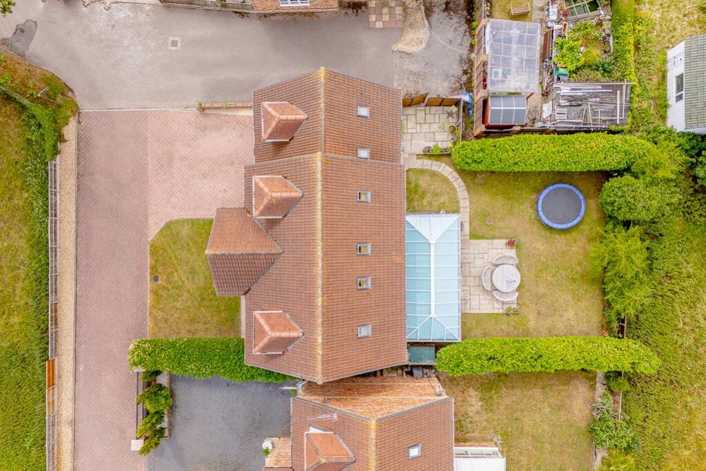 1 Ash Close (Dunham-On-Trent)-4