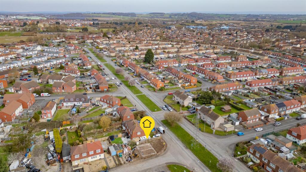 Parkway Plot Extra 1.jpg