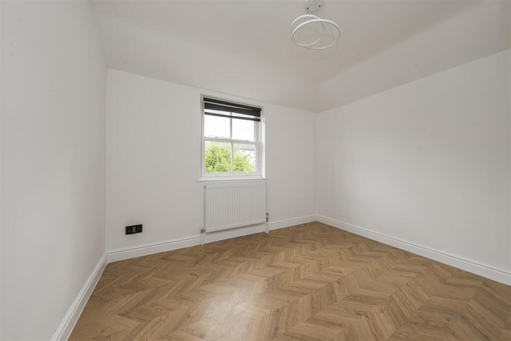 Photo Apr 17 2025, 4 04 05 PM.jpg