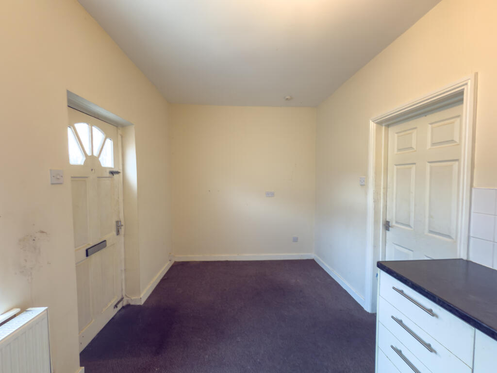 IMG 0279 T202507011005.jpg