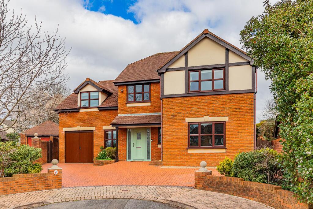 The Poppies 1b-45.jpg