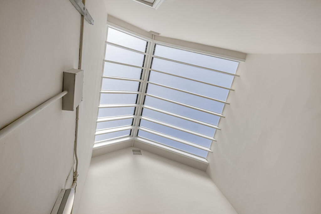 12-print-38 Edgeh...