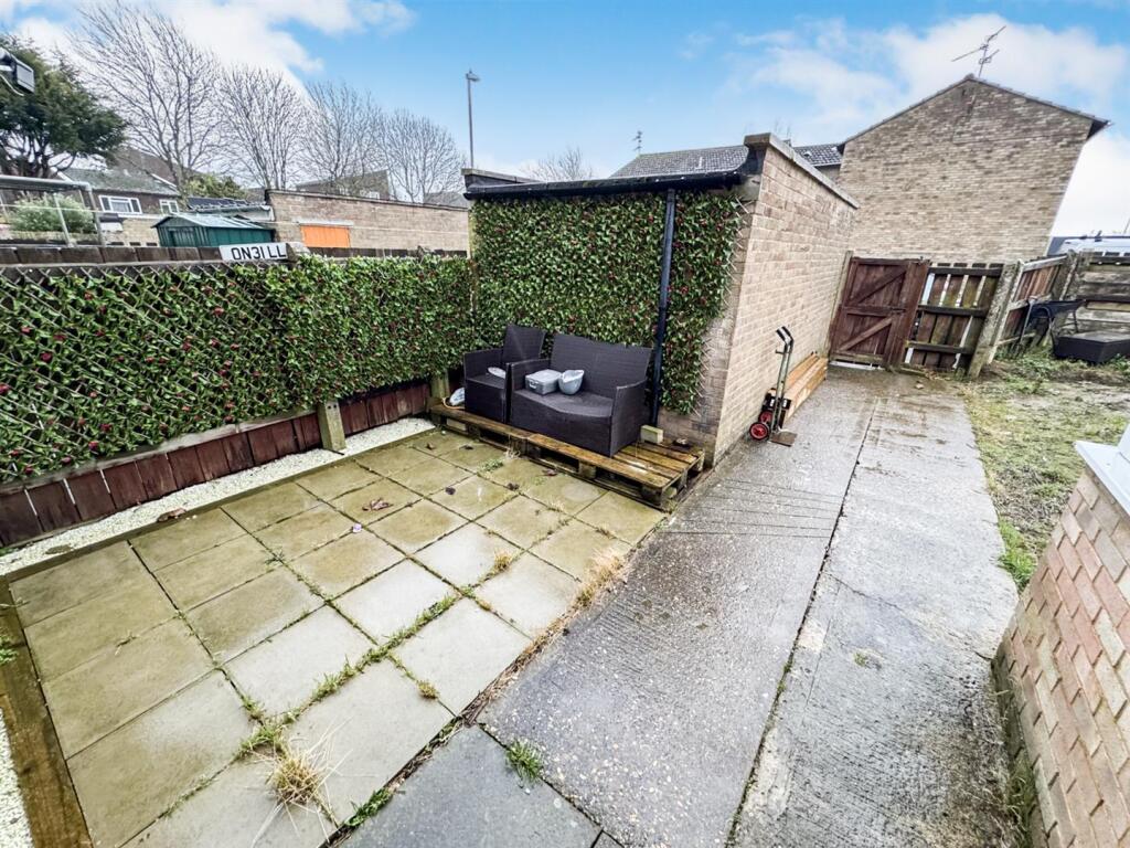 thumbnail_image0 (8).jpg