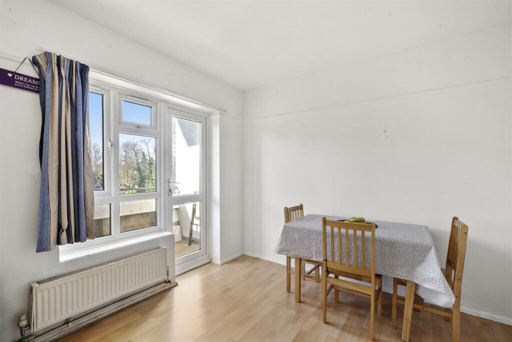 14 Gauntlett Court - SDQlphxXtpkaXzPpOO6G.jpg
