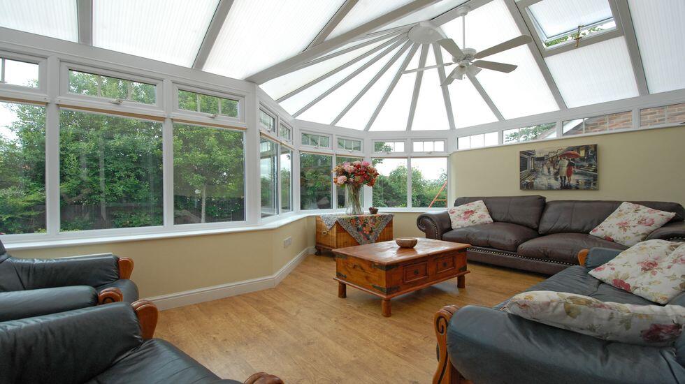 conservatoryresized.