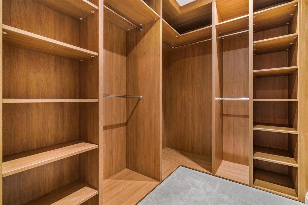 8 Montague Park-30.jpg