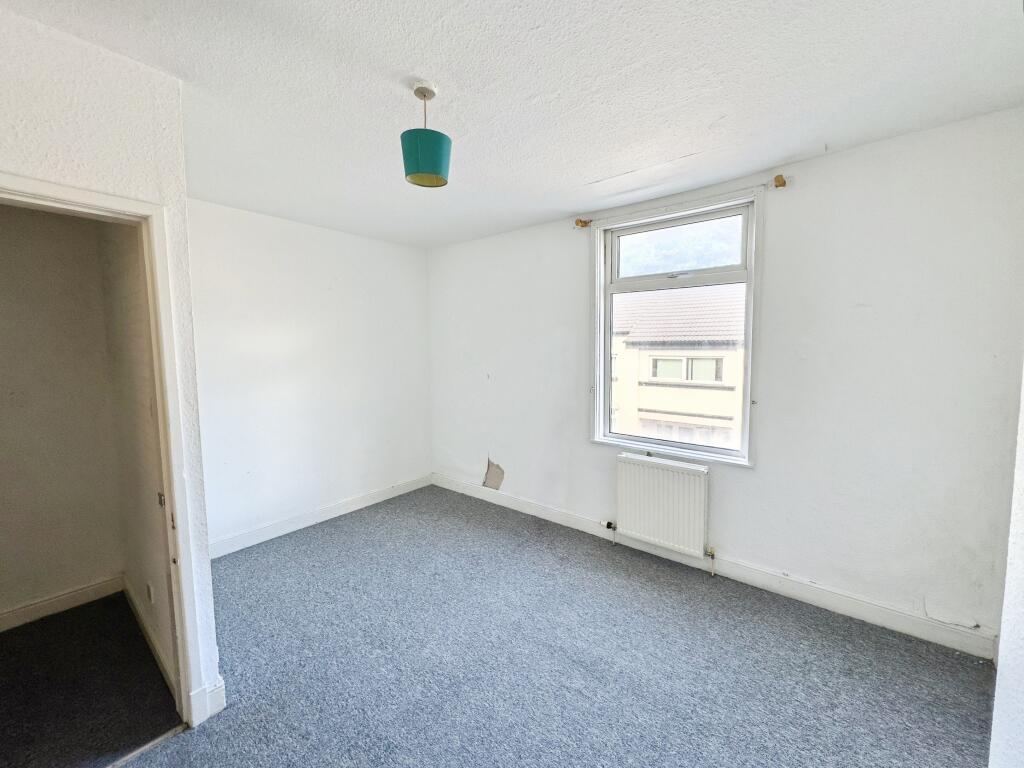 C661f728-BROOKST6 T202509091758.jpg