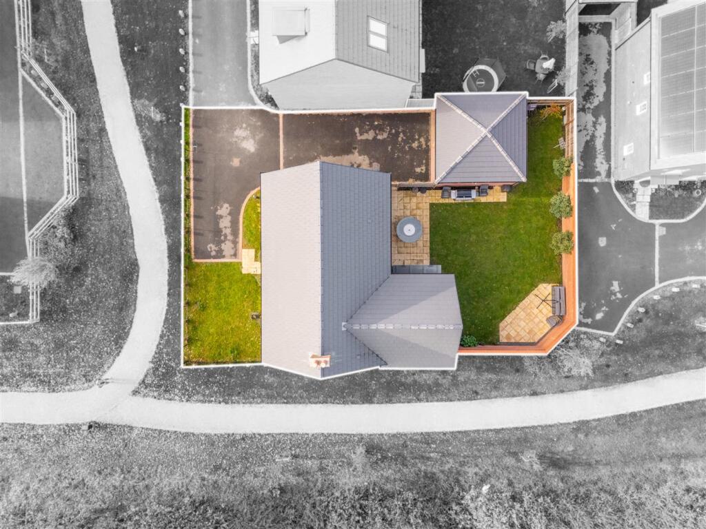 49 Klein Way, Ashlawn Gardens (50).jpg