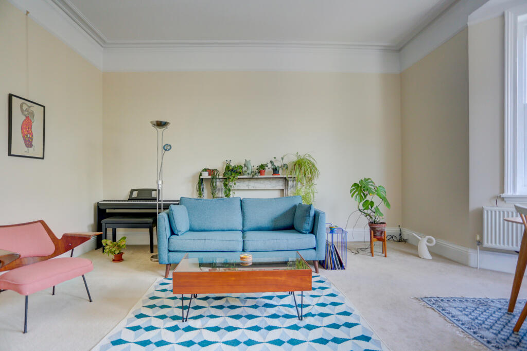 livingroom2
