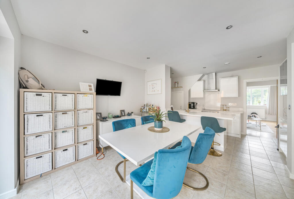 1324261-3-6875133...