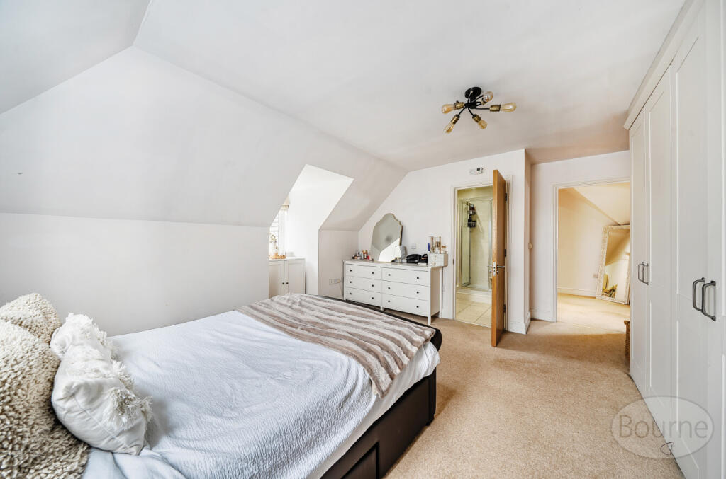 829ad360-f278-42d...