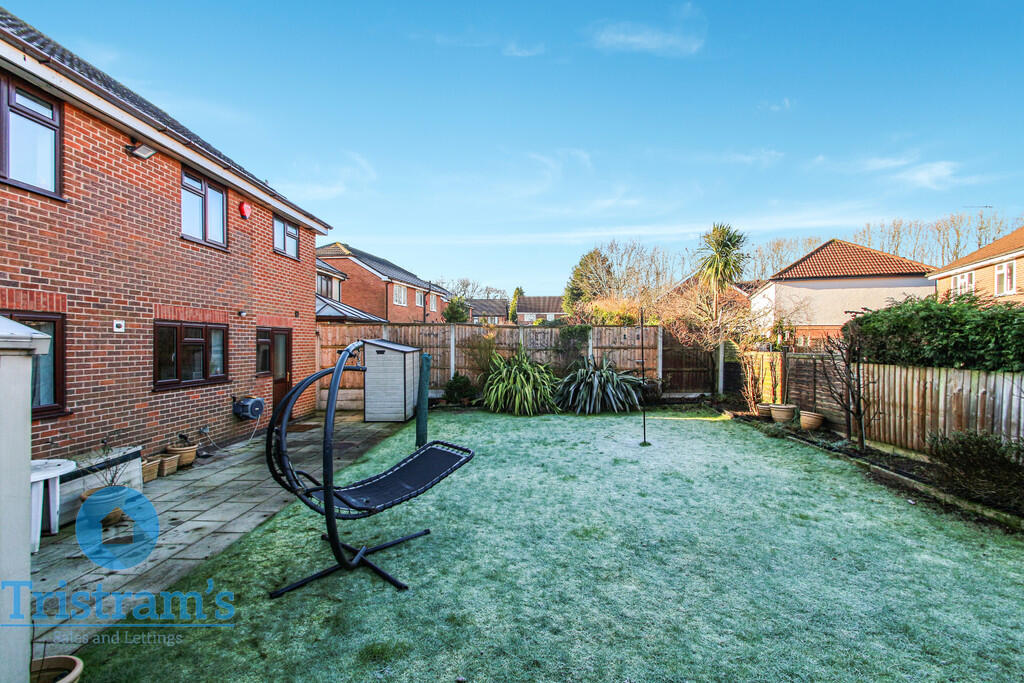 Untitled design -...