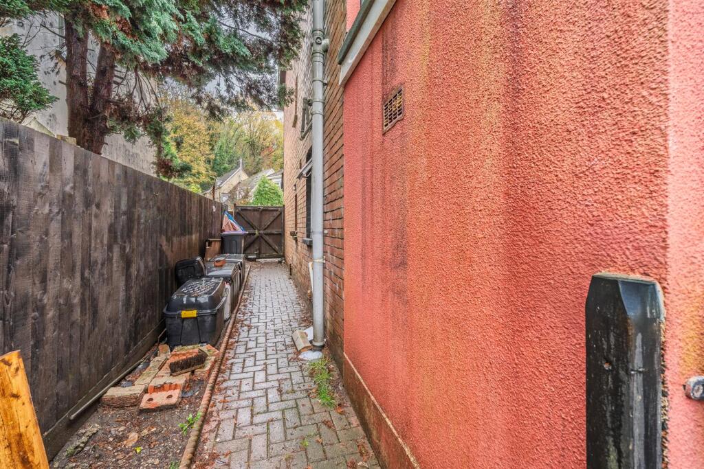 3 West End Ave-4.jpg