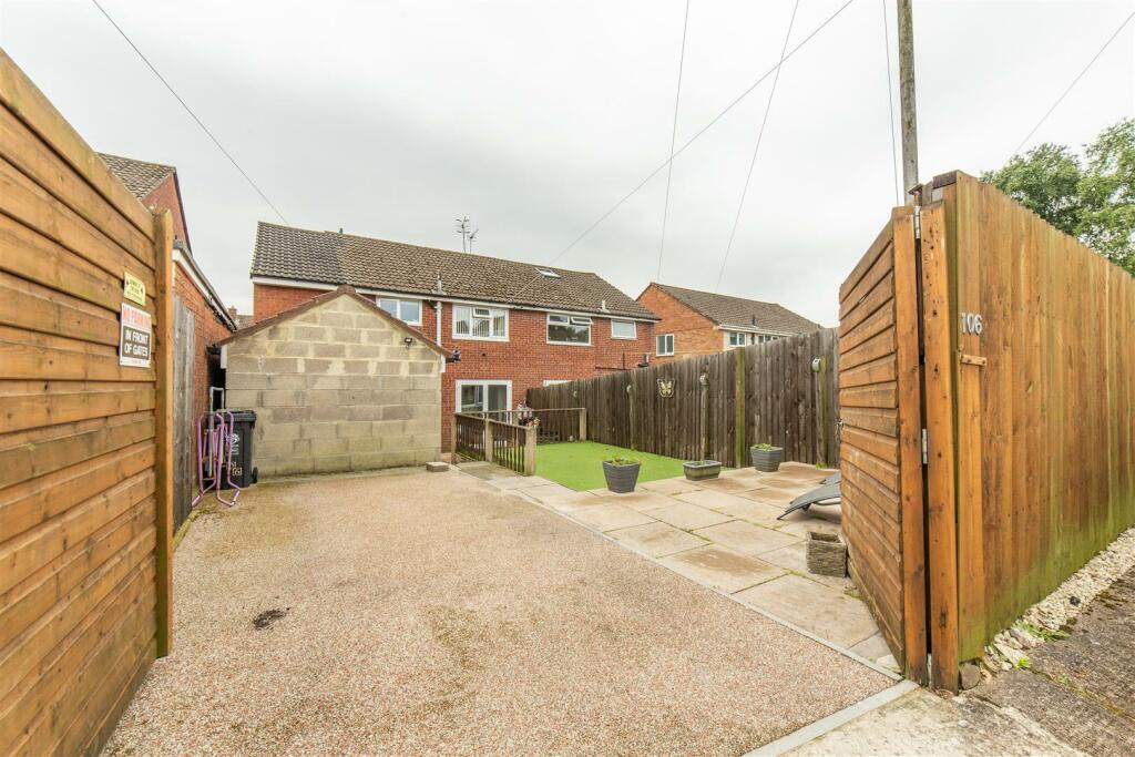 106 Pilton Vale-28.jpg