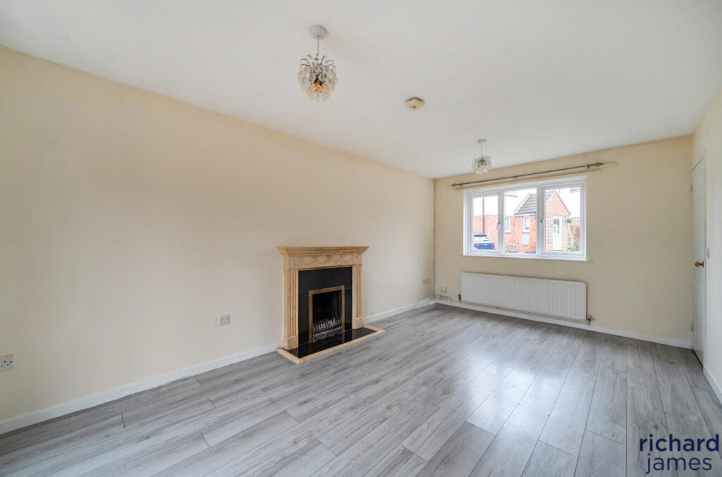 278d968e01ba431da8cd411122fc4ae6