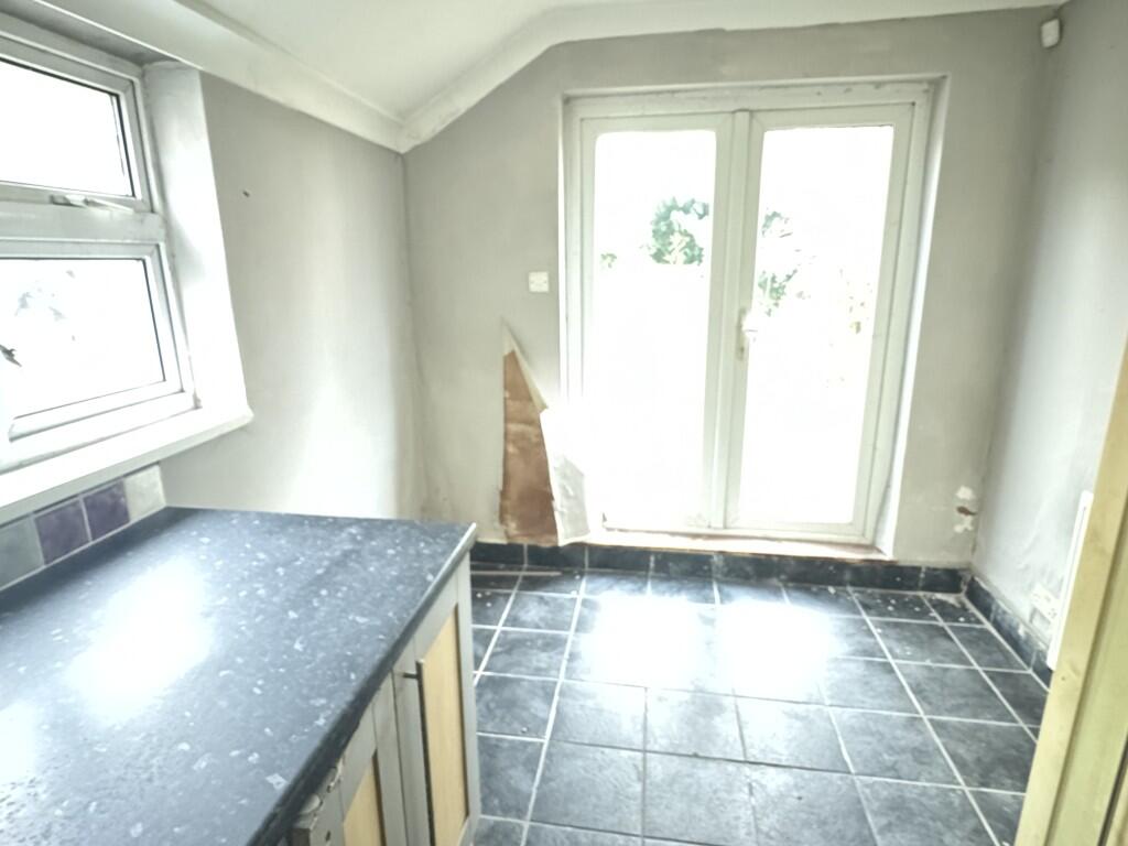 10 T202510282240.jpg