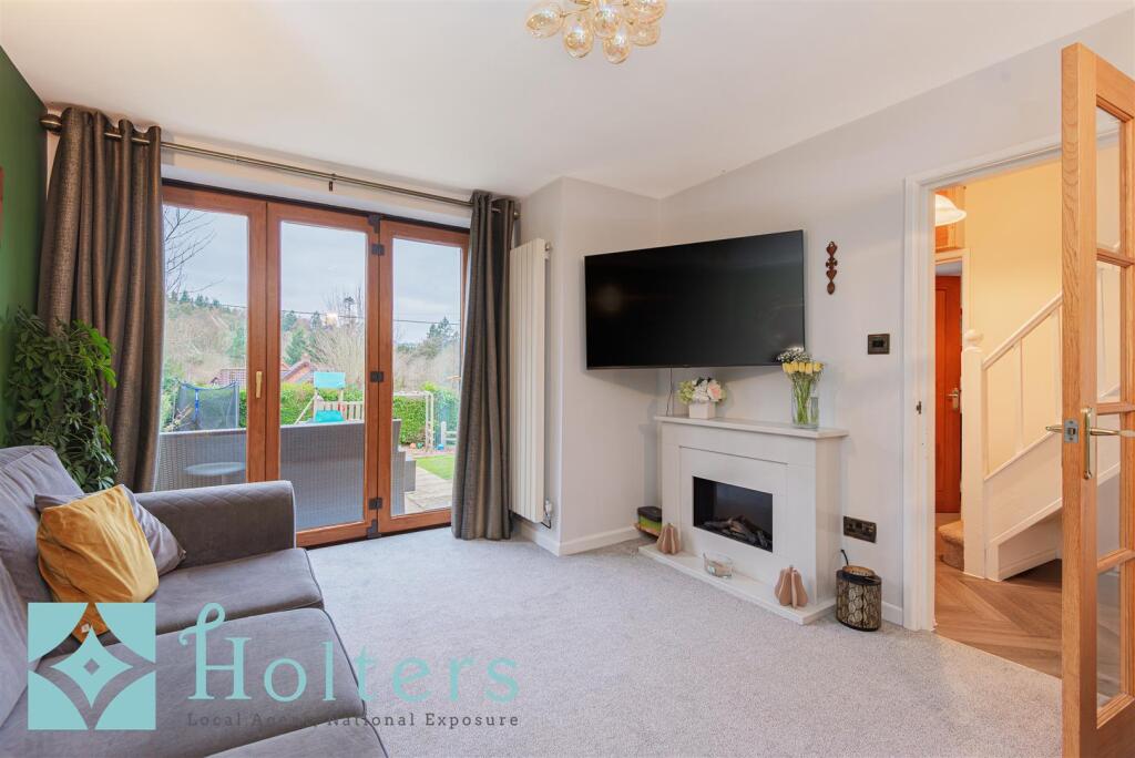 18 Irfon Bridge Road, Builth Wells-47.jpg