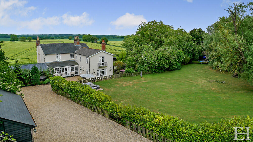 8648440-exteriorW...