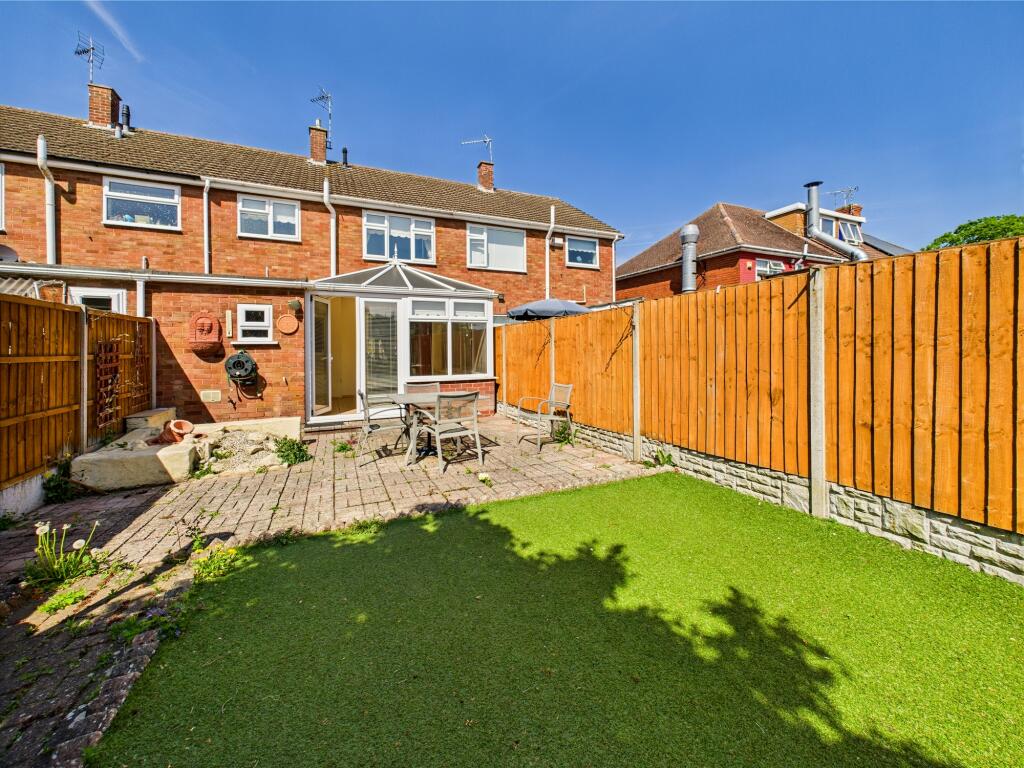 CAM05192G0-PR0055-STILL008