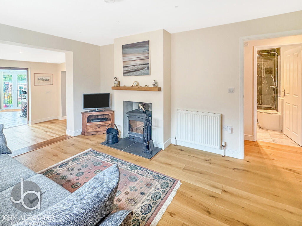 20250708_11542017...