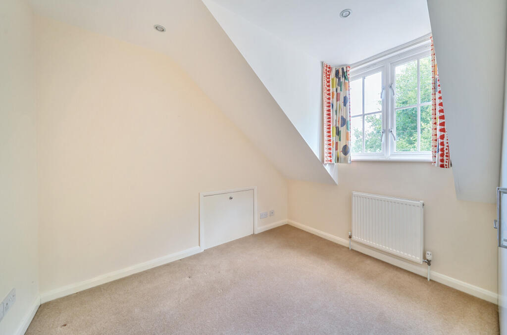 1328331-2-6882278...