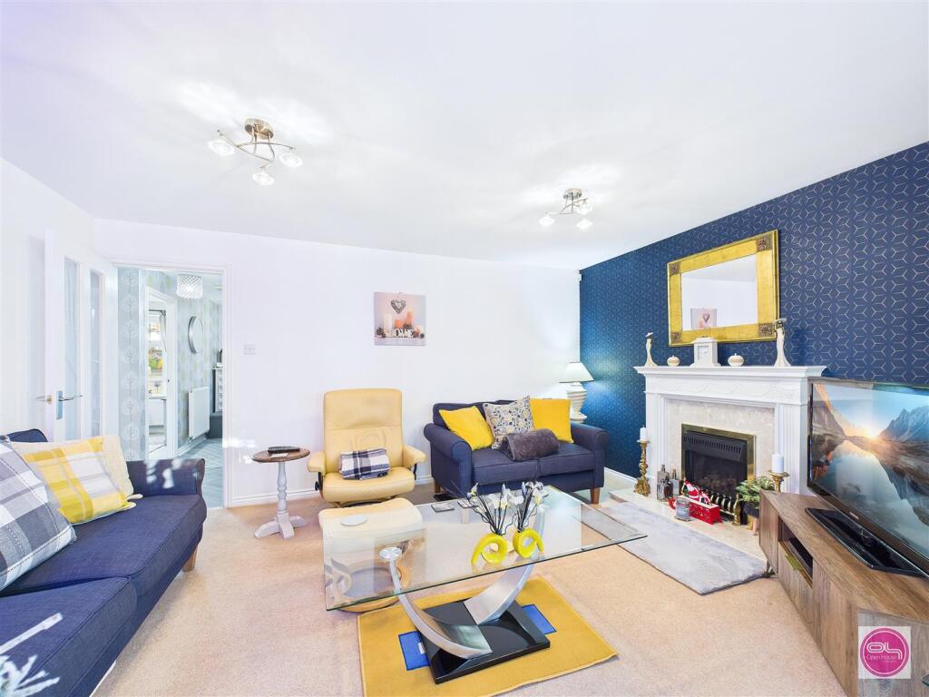 Occupation Road,  Albert Village (11).jpg