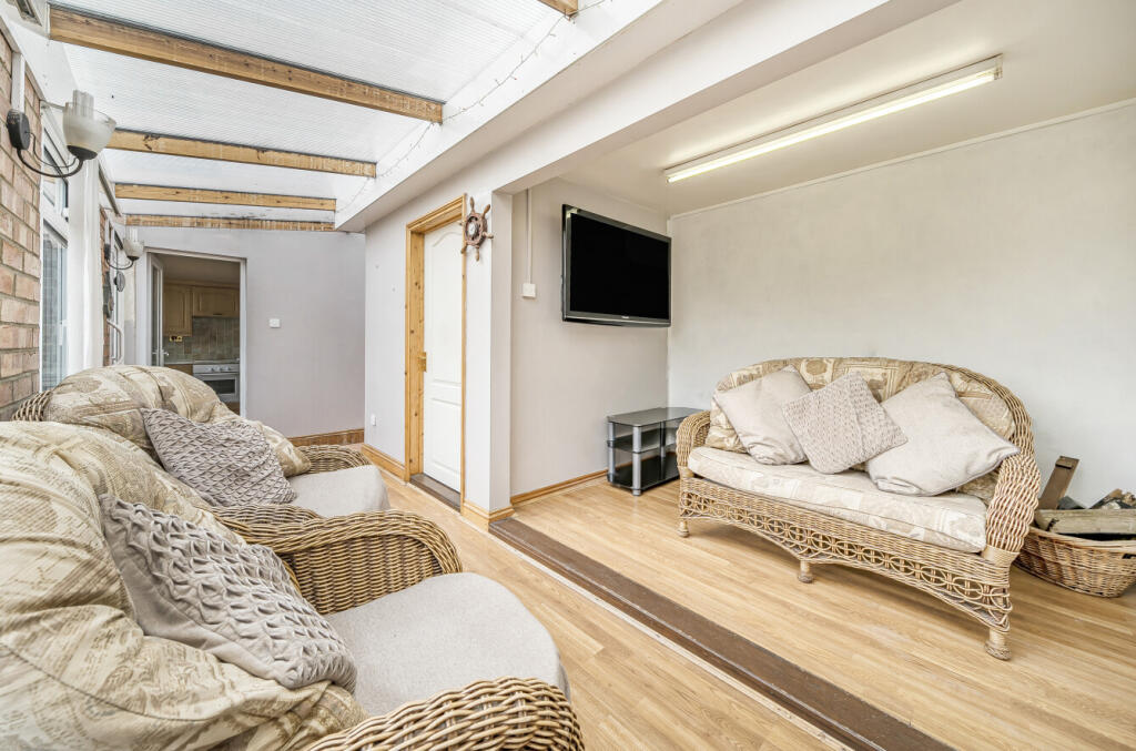 1328699-14-6884de...