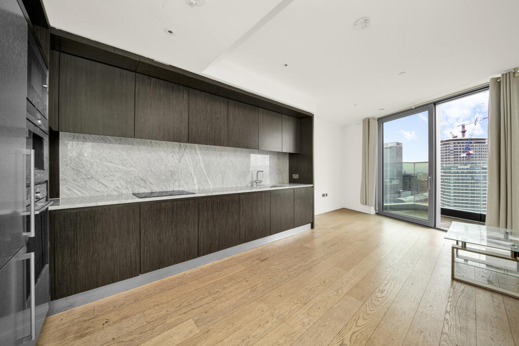 Photo 16-12-2025, 13 16 42