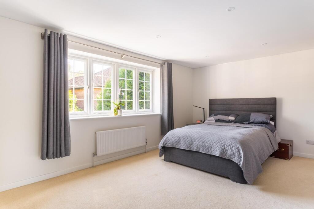 Silver Birches-17.jpg