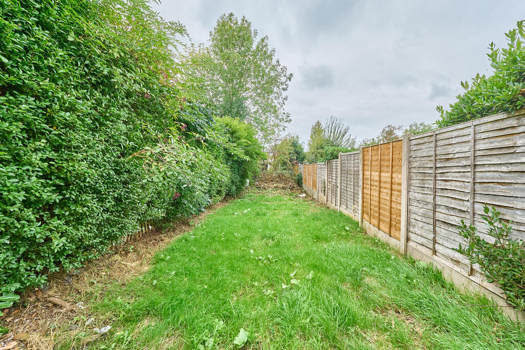 P1608829 T202510011704.jpg