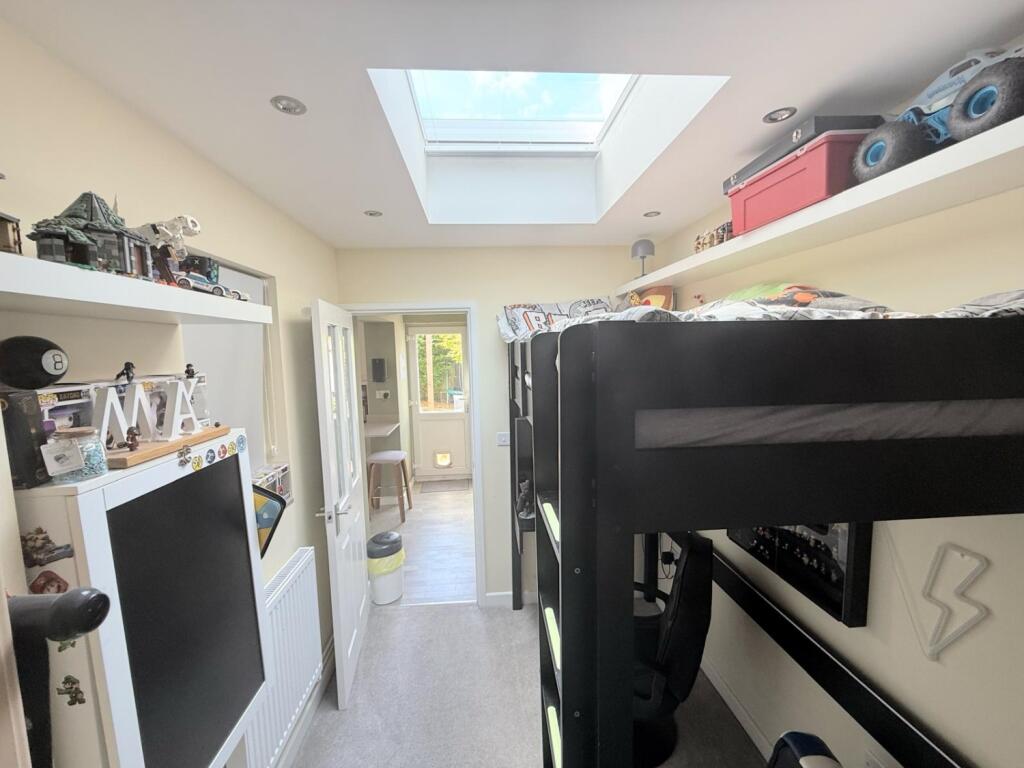 PHOTO-2025-06-26-21-05-17 22