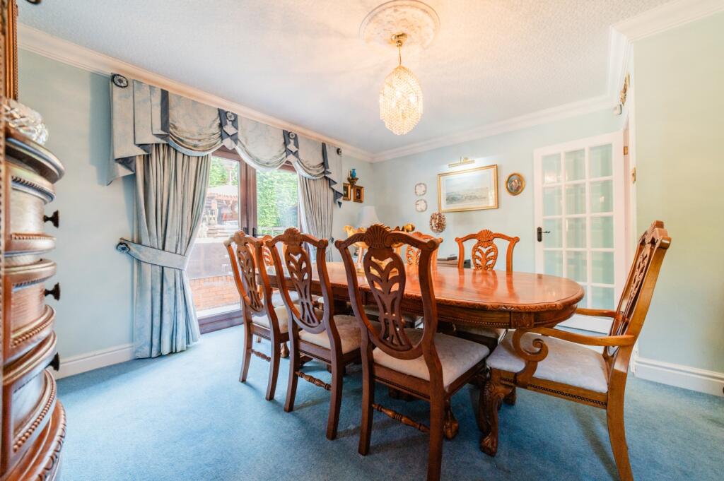 Award-winning Media team on EVERY Listing_36