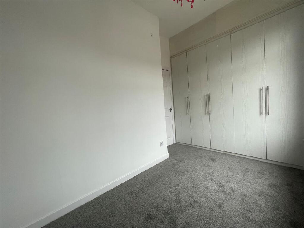 32 wellington 10.jpg