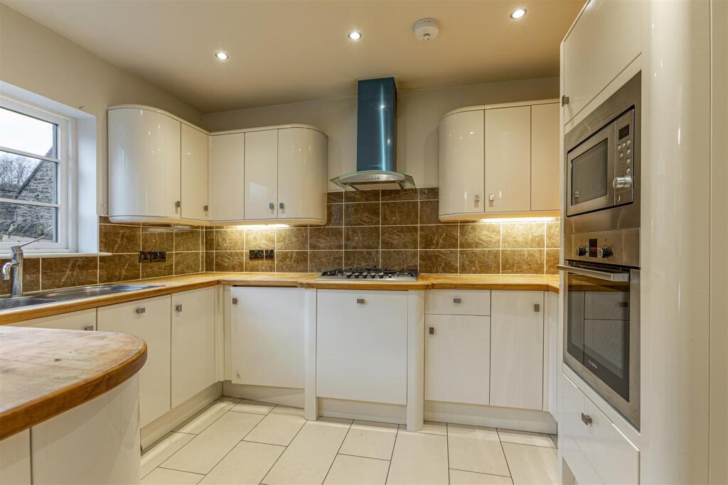 9 Wyndhead Steading Lauder 16.JPG