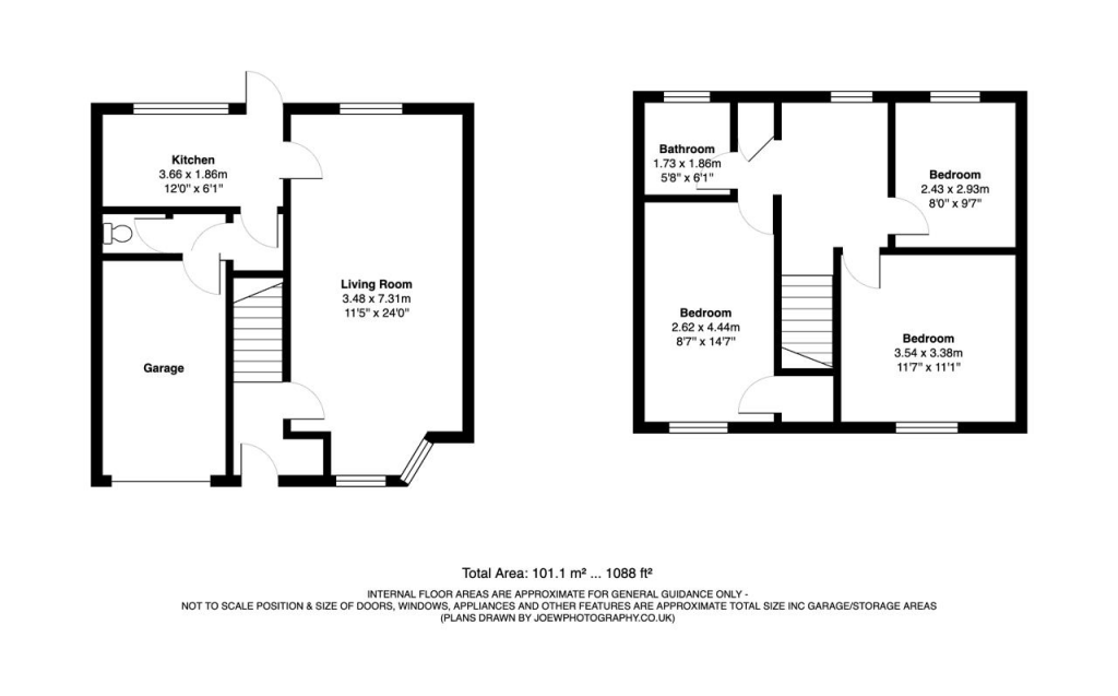 Existing Floor plan.png
