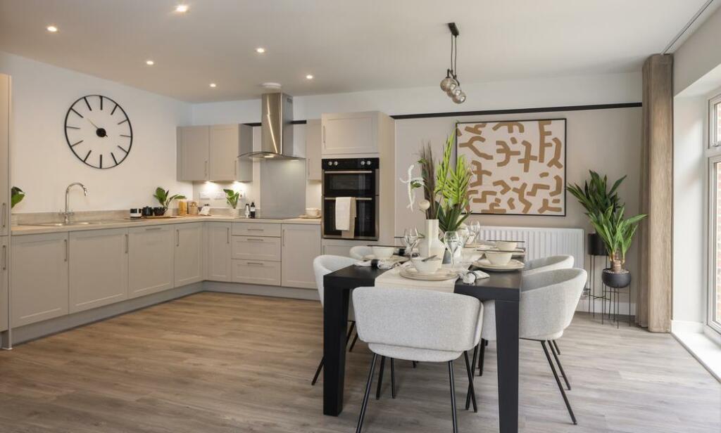 Dandara - Rightmove -