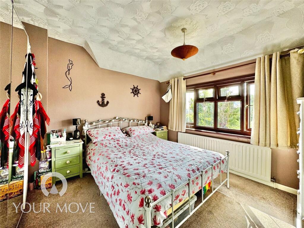 #yourmovedartford